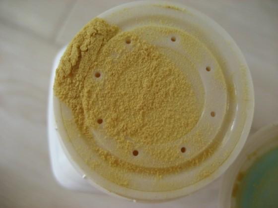 以前经常看到农村人采集松花粉，松花粉有什么用途？