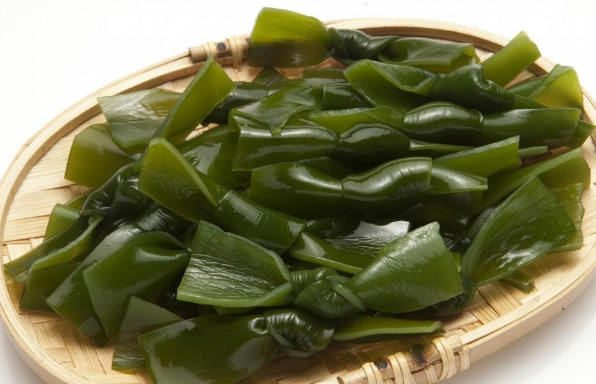 女人黄体酮不足怎么办?4物是天然黄体酮,多