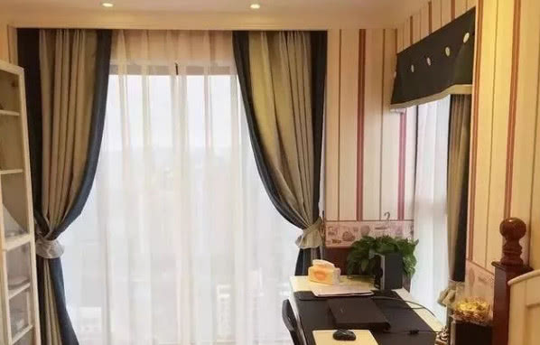 老房翻新入住后,夫妻相继出现过敏症状,过敏源