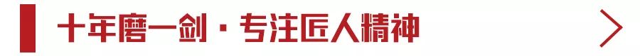 500万为起点！哈弗要逐梦的江湖是全球市场！