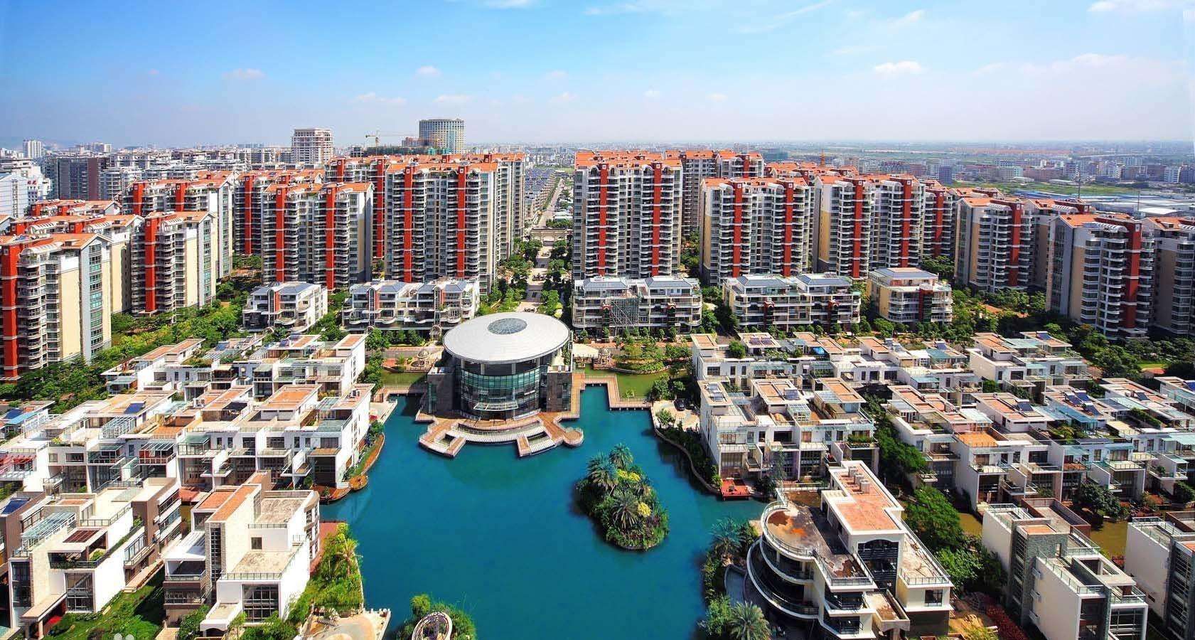 珠三角总人口_10年后,东莞常住人口将超千万人,跻身 超大城市(2)