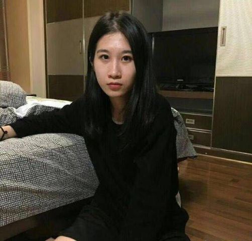 刘强东案女主再次透漏细节:他折磨了我4个小时