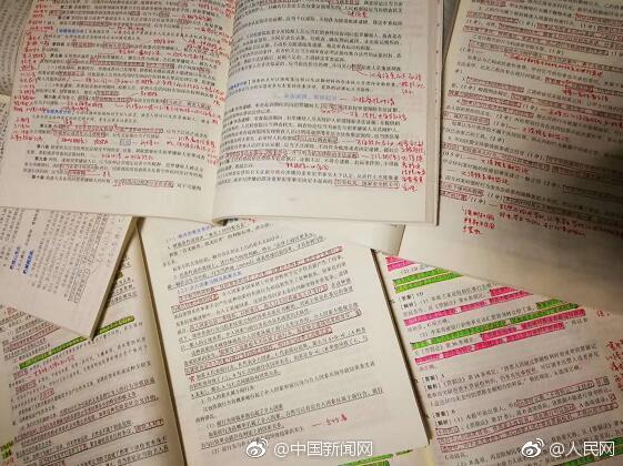 宣城市今年农村公路建设计划投资超11亿元