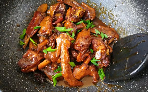 啤酒鸭子的家常做法 TJCX-hrkkweh2658389.jpg