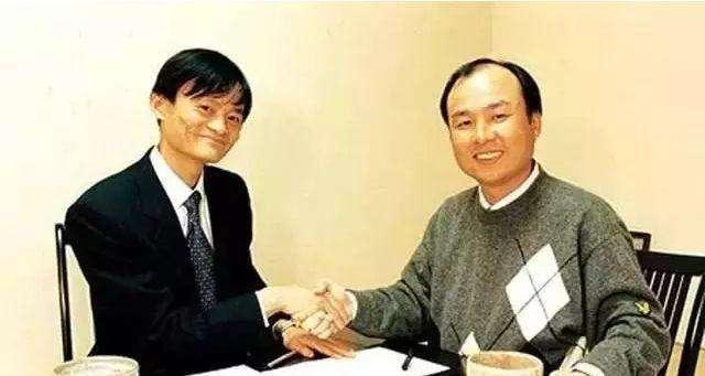 不是马化腾的?最大股东抛售1.9亿股套现106亿