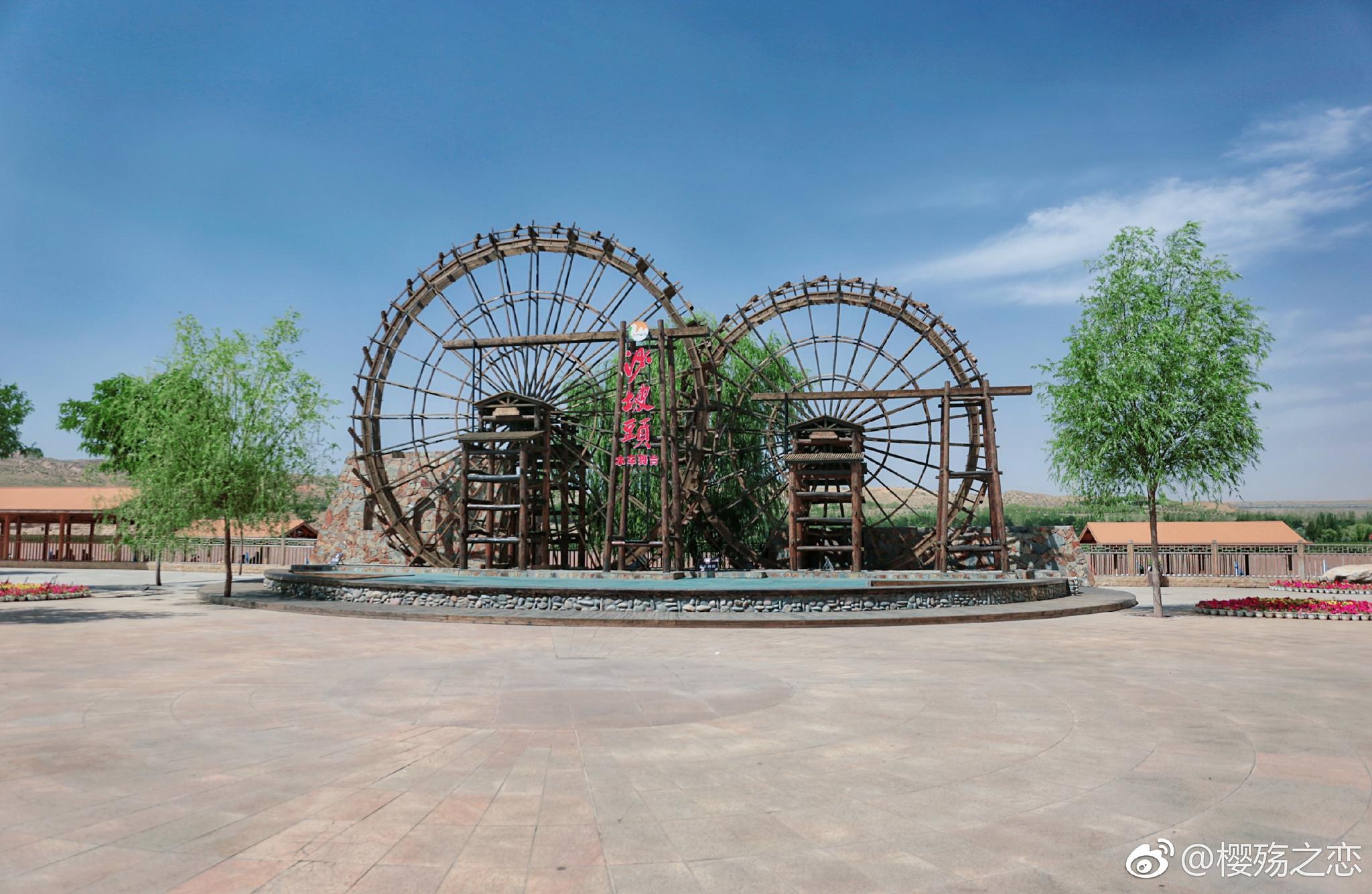 九曲黃河萬里沙，浪淘風簸自天涯