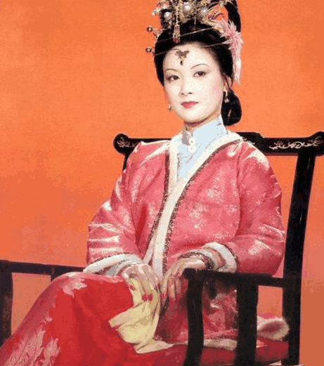 诸葛亮排行老几_三国谋士排行榜,诸葛亮仅排第二,唯独他才最有资格当第一