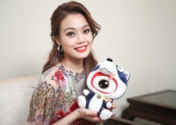 有黑帮背景的明星：第一个是黑帮太子爷，最后一个连黑道都不敢惹