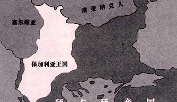 土耳其杀人口_土耳其人口分布图(3)