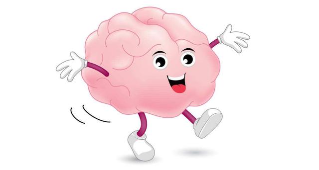 宝宝多大可以吃油?千万别在辅食中用错了油!