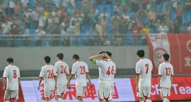 中泰之战不仅是复仇,还有更重要意义