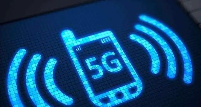 美国处处针对华为,连对手爱立信都看不下去了