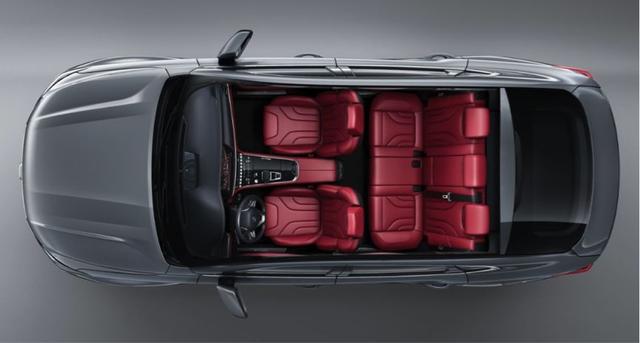 �۸��㱦��X4���ɣ��������Ƽ�ȴ�����������ѹ�10�����ѹ�ע