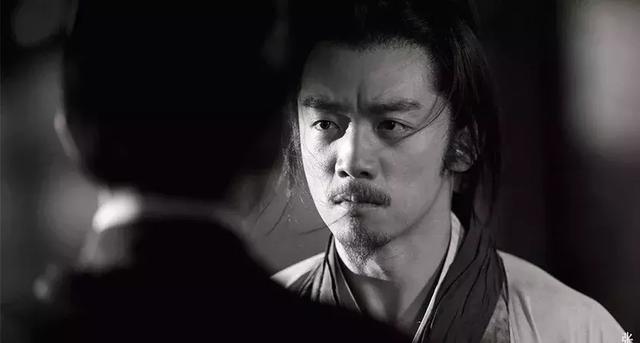 郑恺最新烂片被《反贪4》碾压,首日票房才500