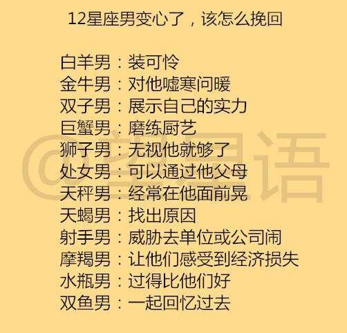 回心转意简谱_回心转意 简谱(2)