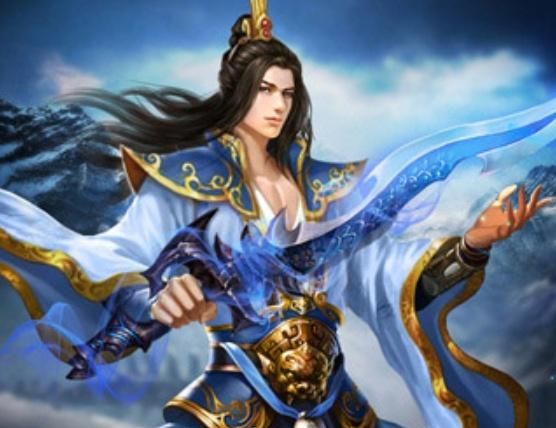 5本玄幻小说：平凡少年收巨妖自称王，且看他再建远古天庭为天帝