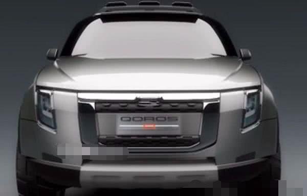 最新最全的“30-50万日系中大型SUV“资讯都在这里，不容错过
