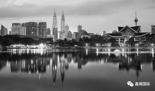 10家让我心动的亚洲新酒店, 不废话, 盘它!