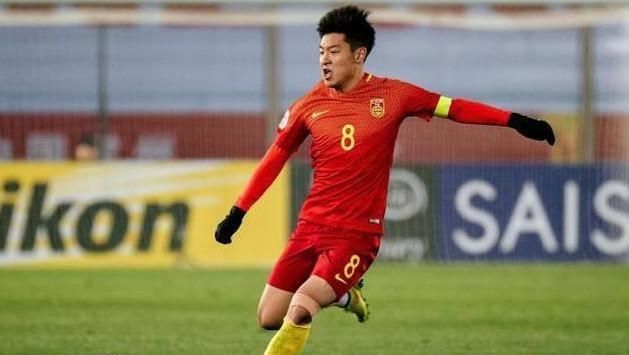 恒大再官宣新援让球迷五味杂陈,如此操作当真