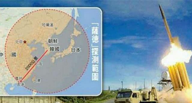 中国连续两个月赴韩国旅游人数增40%,韩媒:中