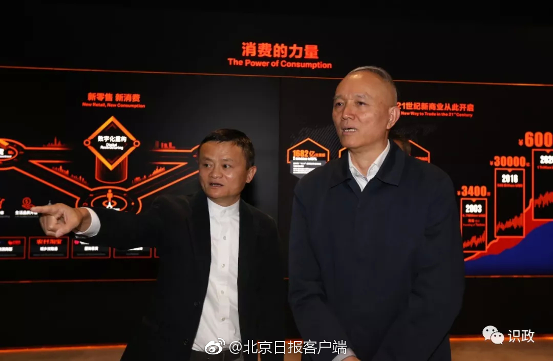 我国网络文学用户规模超5亿人