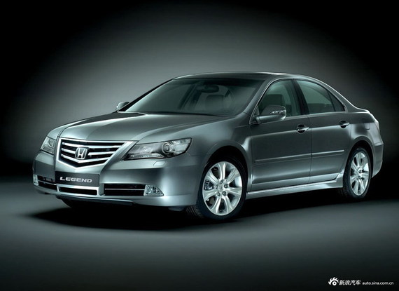 近期“Legend“动态汇总，都在这个专题里