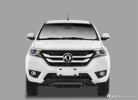 [知识帖]秒懂！御风P16