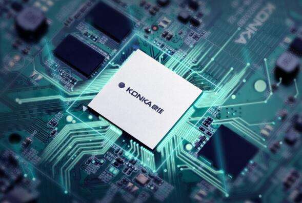 中国芯片企业有多少家 cPZG-hrvcwnm4831823.jpg