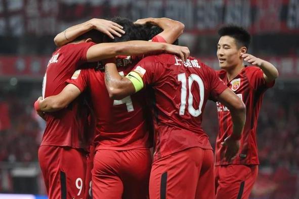 武磊如果留洋能在欧洲站住脚吗?现在他应该选