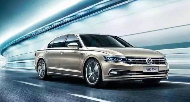 同比增长近600%，这辆C级车的表现着实亮眼