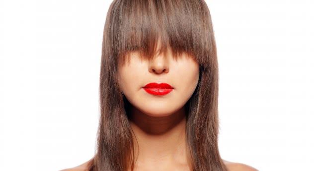 厚刘海怎么弄薄 教你轻松解决头发问题