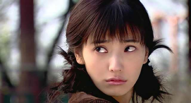 韩剧《豪杰春香》、《魔女宥熙》的主题曲、片