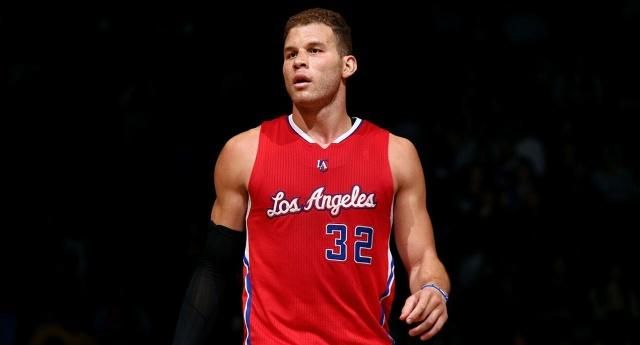 NBA今日综述:恩比德33+19助76人胜马刺,哈登