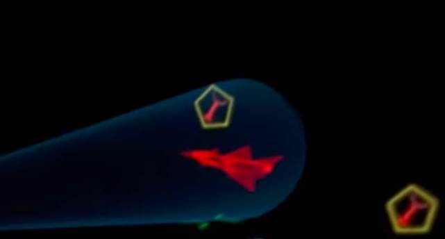 歼-20不敌阵风?歼-10不敌F-21?美法拼印度军