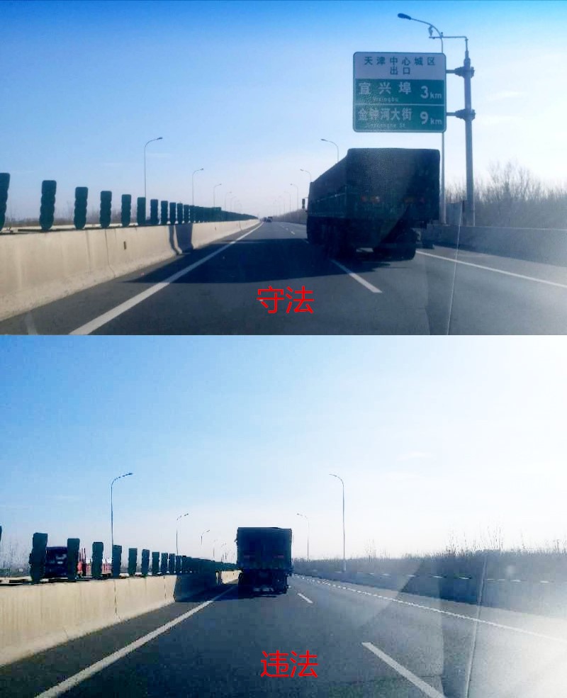 1547021759618525.jpg
