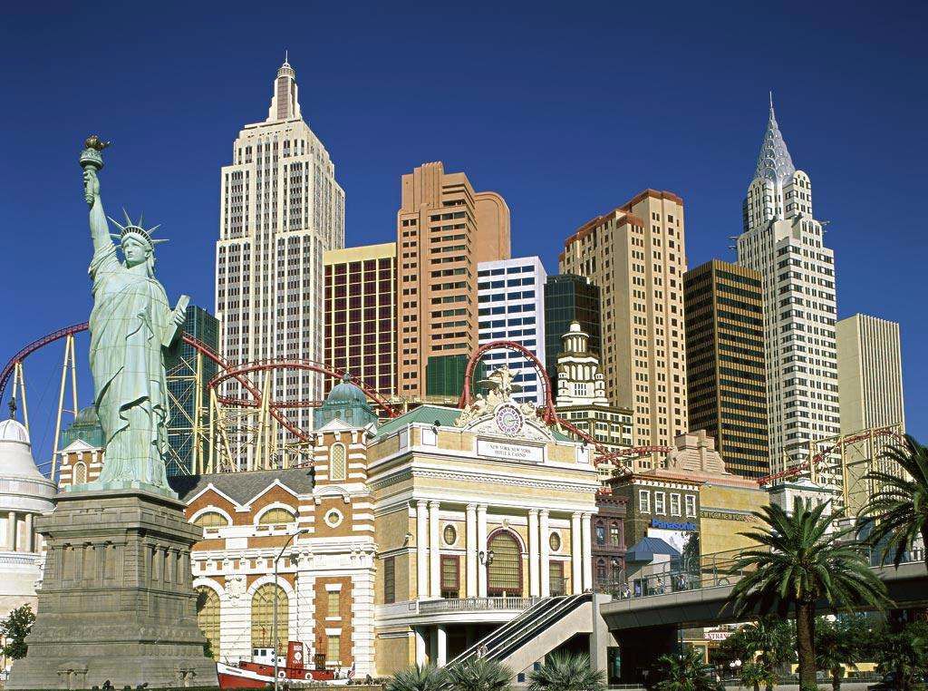 世界上最有钱的五个国家,美国排第一,你知道