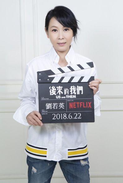 2018金马奖入围名单出炉!周迅、孙俪、邓超谁