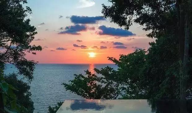 10家让我心动的亚洲新酒店, 不废话, 盘它!