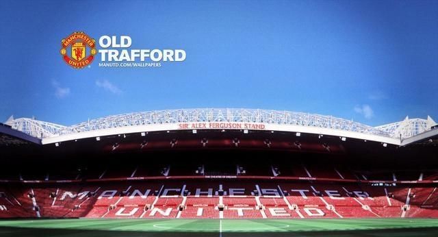 英格兰联赛上座率:曼联第1,阿森纳第2,英甲球队