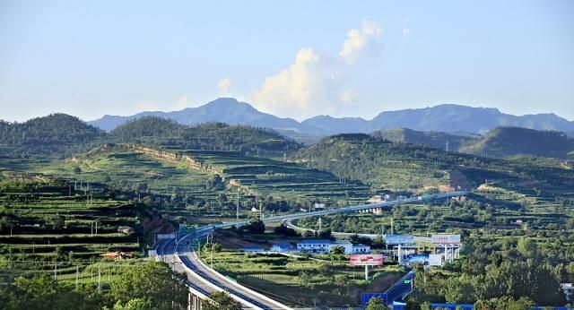 郸城县人口_河南“最委屈”的县,至今连个高速都没有,总人口高达140万