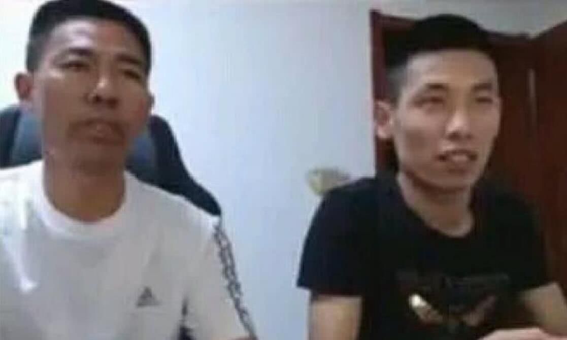 dnf:旭旭宝宝抱怨自己父亲,上学从不管,有能力也不给我移民