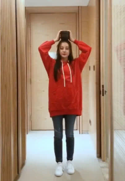 �����Ȱʹ������㿪�ȣ�һ�ϳ��;����ˣ����ѣ�һ����������