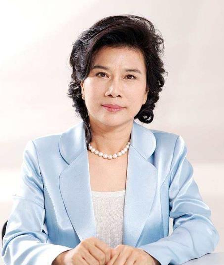 格力老总_老总办公室