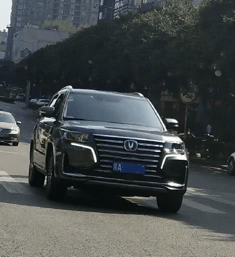 “15-20万中大型车“最全资讯一网打尽，有我就够了