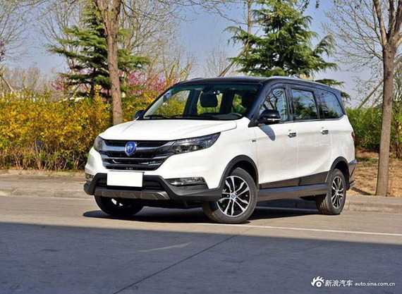 [知识帖]伽途GT 这会是你喜欢的车吗？