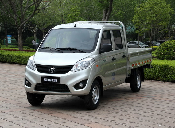 [知识帖]秒懂！祥菱V