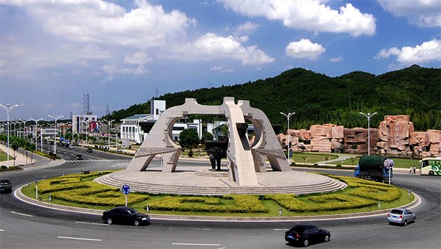 2019省会gdp面积_2019年省会城市GDP排名:天津挤水分,济南扩容,东北能否崛起