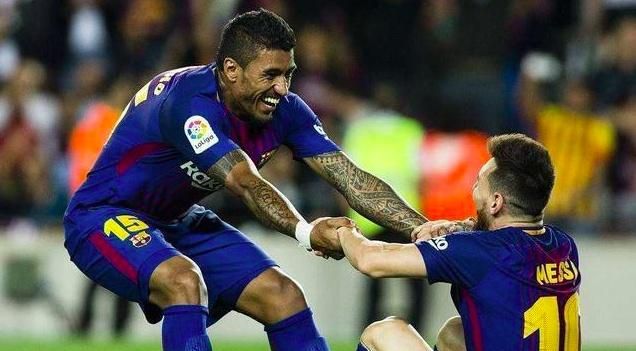 399元!武磊西班牙人24号球衣正式开始预售 作