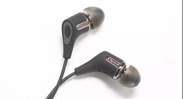 《what hifi》推荐杰士R6I II为2018年50到100英