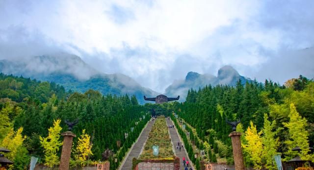 湖北最穷的9个县,被列入全国深度贫困县,中国